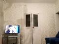Жеке үй · 4 бөлме · 72 м² · 5 жүзд., Тулендинова 00 — Толе би, бағасы: 6 млн ₸ в Уштобе — фото 3