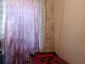 Жеке үй · 4 бөлме · 72 м² · 5 жүзд., Тулендинова 00 — Толе би, бағасы: 6 млн ₸ в Уштобе — фото 4