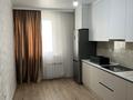 3-бөлмелі пәтер · 86 м² · 2/14 қабат, 189 квартал уч. 25/1, бағасы: 280 000 ₸ в Шымкенте, Абайский р-н