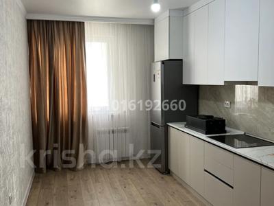 3-бөлмелі пәтер · 86 м² · 2/14 қабат, 189 квартал уч. 25/1, бағасы: 280 000 ₸ в Шымкенте, Абайский р-н