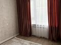 3-бөлмелі пәтер · 86 м² · 2/14 қабат, 189 квартал уч. 25/1, бағасы: 280 000 ₸ в Шымкенте, Абайский р-н — фото 8