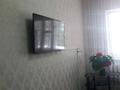 2-комнатная квартира · 54 м² · 5/5 этаж, Мкр.Жайлау за 90 000 ₸ в Таразе — фото 2