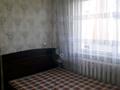 2-комнатная квартира · 54 м² · 5/5 этаж, Мкр.Жайлау за 90 000 ₸ в Таразе — фото 4