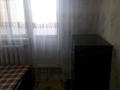 2-комнатная квартира · 54 м² · 5/5 этаж, Мкр.Жайлау за 90 000 ₸ в Таразе — фото 5