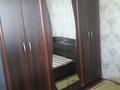 2-комнатная квартира · 54 м² · 5/5 этаж, Мкр.Жайлау за 90 000 ₸ в Таразе — фото 6