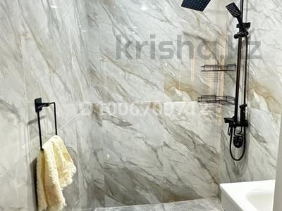 3-комнатная квартира · 70 м² · 5/5 этаж, 3 мкр 48 — Батерек аялдамасының артындағы үй за 13 млн 〒 в Кульсары