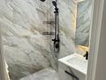 3-бөлмелі пәтер · 70 м² · 5/5 қабат, 3 мкр 48 — Батерек аялдамасының артындағы үй, бағасы: 13 млн ₸ в Кульсары — фото 2