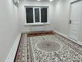 3-бөлмелі пәтер · 70 м² · 5/5 қабат, 3 мкр 48 — Батерек аялдамасының артындағы үй, бағасы: 13 млн ₸ в Кульсары — фото 3