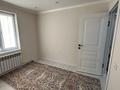 3-бөлмелі пәтер · 70 м² · 5/5 қабат, 3 мкр 48 — Батерек аялдамасының артындағы үй, бағасы: 13 млн ₸ в Кульсары — фото 4