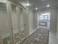 3-бөлмелі пәтер · 70 м² · 5/5 қабат, 3 мкр 48 — Батерек аялдамасының артындағы үй, бағасы: 13 млн ₸ в Кульсары — фото 5