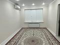3-бөлмелі пәтер · 70 м² · 5/5 қабат, 3 мкр 48 — Батерек аялдамасының артындағы үй, бағасы: 13 млн ₸ в Кульсары — фото 6