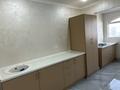3-бөлмелі пәтер · 70 м² · 5/5 қабат, 3 мкр 48 — Батерек аялдамасының артындағы үй, бағасы: 13 млн ₸ в Кульсары — фото 7