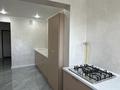 3-бөлмелі пәтер · 70 м² · 5/5 қабат, 3 мкр 48 — Батерек аялдамасының артындағы үй, бағасы: 13 млн ₸ в Кульсары — фото 8