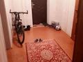 2-комнатная квартира · 52 м² · 1/4 этаж, 5 мкр за 16 млн ₸ в Жанаозен — фото 3