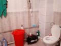 2-комнатная квартира · 52 м² · 1/4 этаж, 5 мкр за 16 млн ₸ в Жанаозен — фото 4
