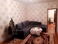 2-комнатная квартира · 52 м² · 1/4 этаж, 5 мкр за 16 млн ₸ в Жанаозен — фото 5