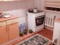 2-комнатная квартира · 52 м² · 1/4 этаж, 5 мкр за 16 млн ₸ в Жанаозен — фото 6