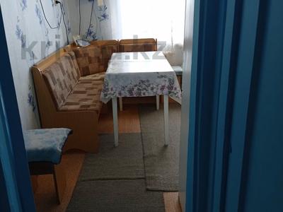 3-комнатная квартира · 67.1 м² · 9/9 этаж, Утепбаева 44 за 26.9 млн ₸ в Семее