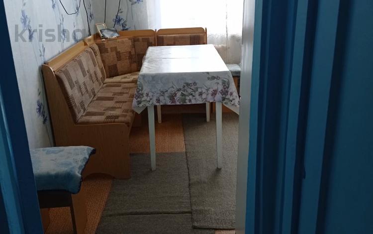 3-бөлмелі пәтер · 67.1 м² · 9/9 қабат, Утепбаева 44, бағасы: 26.9 млн ₸ в Семее — фото 19