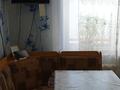 3-бөлмелі пәтер · 67.1 м² · 9/9 қабат, Утепбаева 44, бағасы: 26.9 млн ₸ в Семее — фото 8