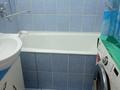 3-бөлмелі пәтер · 67.1 м² · 9/9 қабат, Утепбаева 44, бағасы: 26.9 млн ₸ в Семее — фото 12