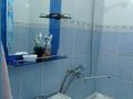 3-бөлмелі пәтер · 67.1 м² · 9/9 қабат, Утепбаева 44, бағасы: 26.9 млн ₸ в Семее — фото 14