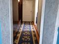 3-бөлмелі пәтер · 67.1 м² · 9/9 қабат, Утепбаева 44, бағасы: 26.9 млн ₸ в Семее — фото 11