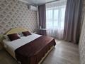1-бөлмелі пәтер · 40 м² · 7/9 қабат, Черекаева 18, бағасы: 160 000 ₸ в Уральске