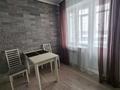 1-бөлмелі пәтер · 40 м² · 7/9 қабат, Черекаева 18, бағасы: 160 000 ₸ в Уральске — фото 2