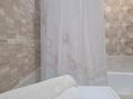 1-бөлмелі пәтер · 40 м² · 7/9 қабат, Черекаева 18, бағасы: 160 000 ₸ в Уральске — фото 3