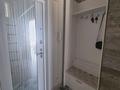 1-бөлмелі пәтер · 40 м² · 7/9 қабат, Черекаева 18, бағасы: 160 000 ₸ в Уральске — фото 4
