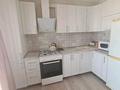 1-бөлмелі пәтер · 40 м² · 7/9 қабат, Черекаева 18, бағасы: 160 000 ₸ в Уральске — фото 5