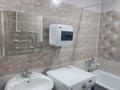1-бөлмелі пәтер · 40 м² · 7/9 қабат, Черекаева 18, бағасы: 160 000 ₸ в Уральске — фото 6