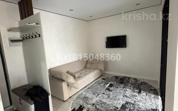 2-комнатная квартира · 40 м² · 5/9 этаж, Бурундайская 91 за 250 000 ₸ в Алматы, Жетысуский р-н — фото 2
