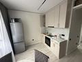2-комнатная квартира · 40 м² · 5/9 этаж, Бурундайская 91 за 250 000 ₸ в Алматы, Жетысуский р-н — фото 2