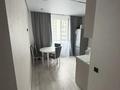 2-комнатная квартира · 40 м² · 5/9 этаж, Бурундайская 91 за 250 000 ₸ в Алматы, Жетысуский р-н — фото 3