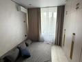 2-комнатная квартира · 40 м² · 5/9 этаж, Бурундайская 91 за 250 000 ₸ в Алматы, Жетысуский р-н — фото 5