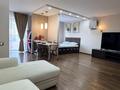 2-комнатная квартира · 60 м² · 6/12 этаж, Набережная славского 64/1 — Стрелка за 350 000 ₸ в Усть-Каменогорске, Ульбинский