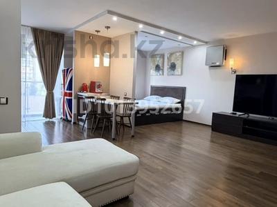 2-комнатная квартира · 60 м² · 6/12 этаж, Набережная славского 64/1 — Стрелка за 350 000 ₸ в Усть-Каменогорске, Ульбинский