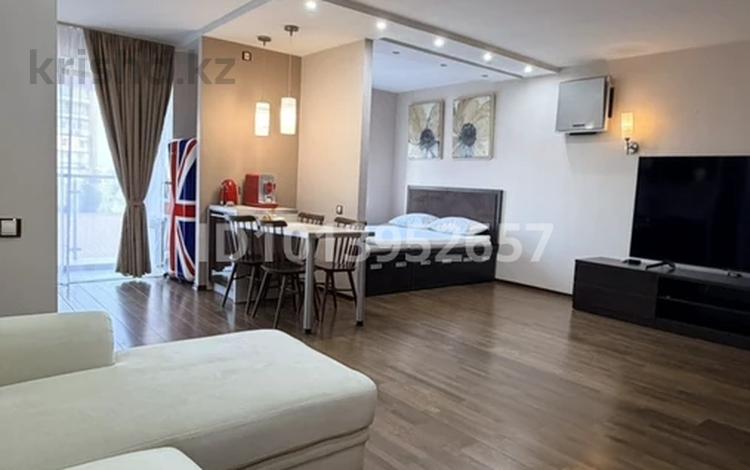 2-комнатная квартира · 60 м² · 6/12 этаж, Набережная славского 64/1 — Стрелка за 350 000 ₸ в Усть-Каменогорске, Ульбинский — фото 2