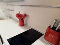 2-комнатная квартира · 60 м² · 6/12 этаж, Набережная славского 64/1 — Стрелка за 350 000 ₸ в Усть-Каменогорске, Ульбинский — фото 11