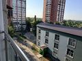 2-комнатная квартира · 60 м² · 6/12 этаж, Набережная славского 64/1 — Стрелка за 350 000 ₸ в Усть-Каменогорске, Ульбинский — фото 18