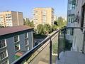 2-комнатная квартира · 60 м² · 6/12 этаж, Набережная славского 64/1 — Стрелка за 350 000 ₸ в Усть-Каменогорске, Ульбинский — фото 19