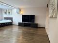 2-комнатная квартира · 60 м² · 6/12 этаж, Набережная славского 64/1 — Стрелка за 350 000 ₸ в Усть-Каменогорске, Ульбинский — фото 2