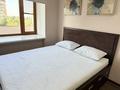 2-комнатная квартира · 60 м² · 6/12 этаж, Набережная славского 64/1 — Стрелка за 350 000 ₸ в Усть-Каменогорске, Ульбинский — фото 21