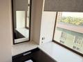 2-комнатная квартира · 60 м² · 6/12 этаж, Набережная славского 64/1 — Стрелка за 350 000 ₸ в Усть-Каменогорске, Ульбинский — фото 22