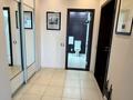 2-комнатная квартира · 60 м² · 6/12 этаж, Набережная славского 64/1 — Стрелка за 350 000 ₸ в Усть-Каменогорске, Ульбинский — фото 25