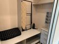 2-комнатная квартира · 60 м² · 6/12 этаж, Набережная славского 64/1 — Стрелка за 350 000 ₸ в Усть-Каменогорске, Ульбинский — фото 26