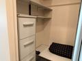 2-комнатная квартира · 60 м² · 6/12 этаж, Набережная славского 64/1 — Стрелка за 350 000 ₸ в Усть-Каменогорске, Ульбинский — фото 27