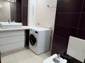 2-комнатная квартира · 60 м² · 6/12 этаж, Набережная славского 64/1 — Стрелка за 350 000 ₸ в Усть-Каменогорске, Ульбинский — фото 29